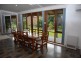 27 Hove Road, Rosebud VIC 3939