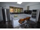 27 Hove Road, Rosebud VIC 3939