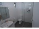 27 Hove Road, Rosebud VIC 3939
