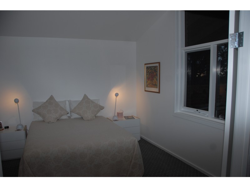 27 Hove Road, Rosebud VIC 3939