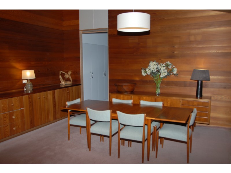 27 Hove Road, Rosebud VIC 3939