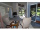 27 Hove Road, Rosebud VIC 3939