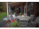 27 Hove Road, Rosebud VIC 3939