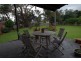 27 Hove Road, Rosebud VIC 3939