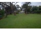 27 Hove Road, Rosebud VIC 3939