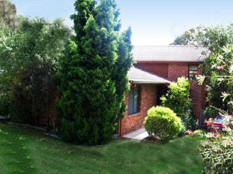 14 Hillman Avenue, Mccrae VIC 3938