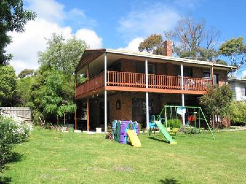 14 Hillman Avenue, Mccrae VIC 3938