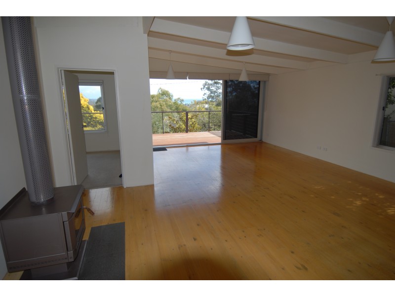 53 Cairn Road, Mccrae VIC 3938