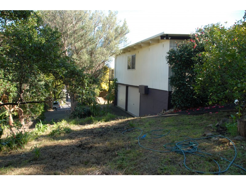 53 Cairn Road, Mccrae VIC 3938