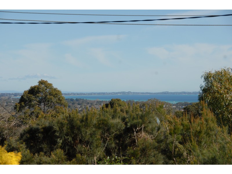 53 Cairn Road, Mccrae VIC 3938