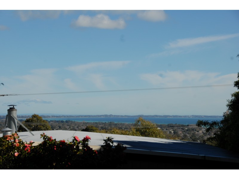 53 Cairn Road, Mccrae VIC 3938