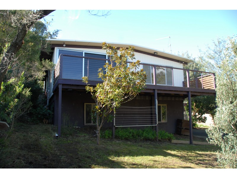 53 Cairn Road, Mccrae VIC 3938