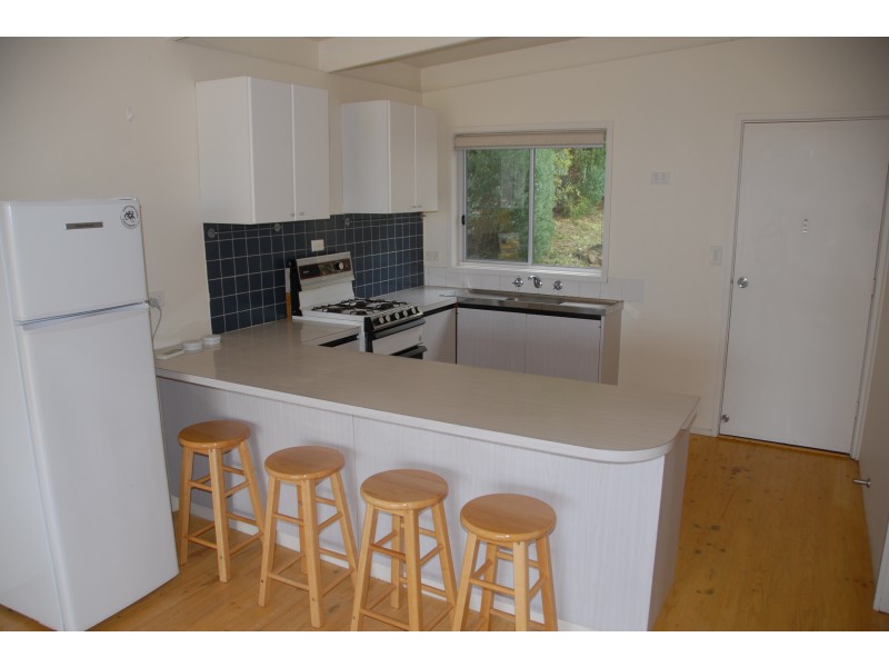 53 Cairn Road, Mccrae VIC 3938