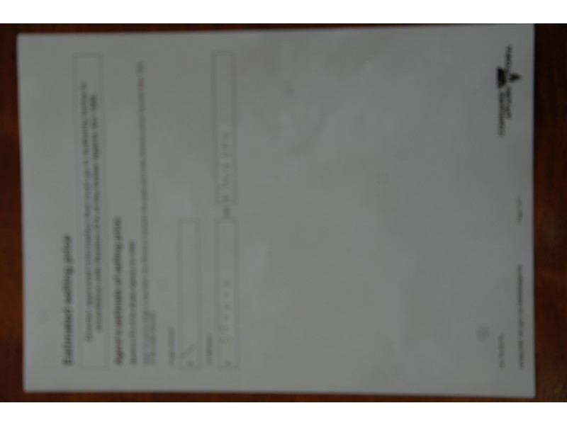 77 South Road, Rosebud VIC 3939