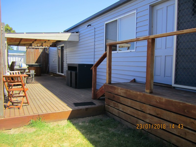 2A Inglewood Crescent, Rosebud VIC 3939