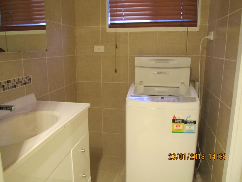 2A Inglewood Crescent, Rosebud VIC 3939