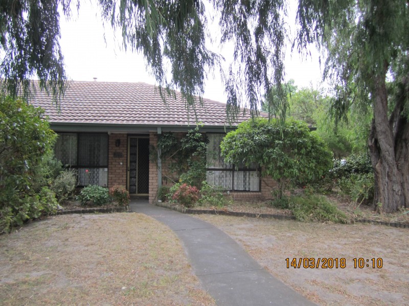 4/72 Jetty Road, Rosebud VIC 3939
