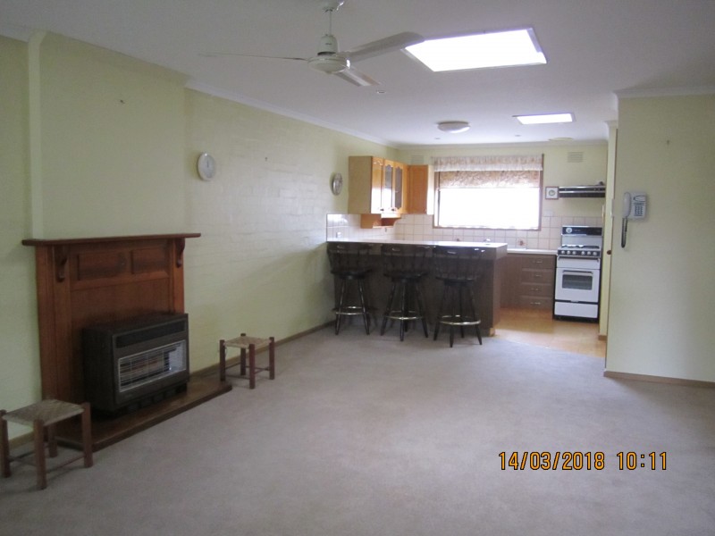 4/72 Jetty Road, Rosebud VIC 3939