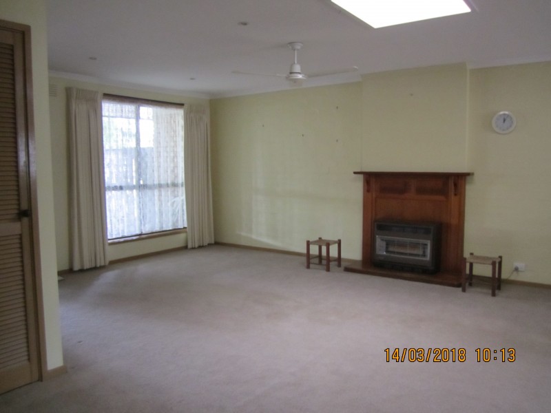 4/72 Jetty Road, Rosebud VIC 3939