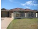 1C Adams Avenue, Rosebud VIC 3939