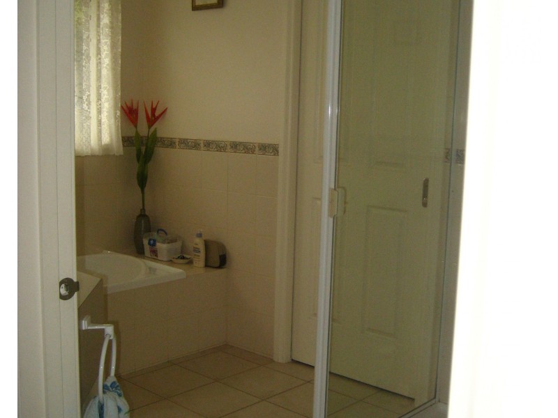 1C Adams Avenue, Rosebud VIC 3939
