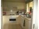 1C Adams Avenue, Rosebud VIC 3939