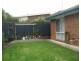 1C Adams Avenue, Rosebud VIC 3939