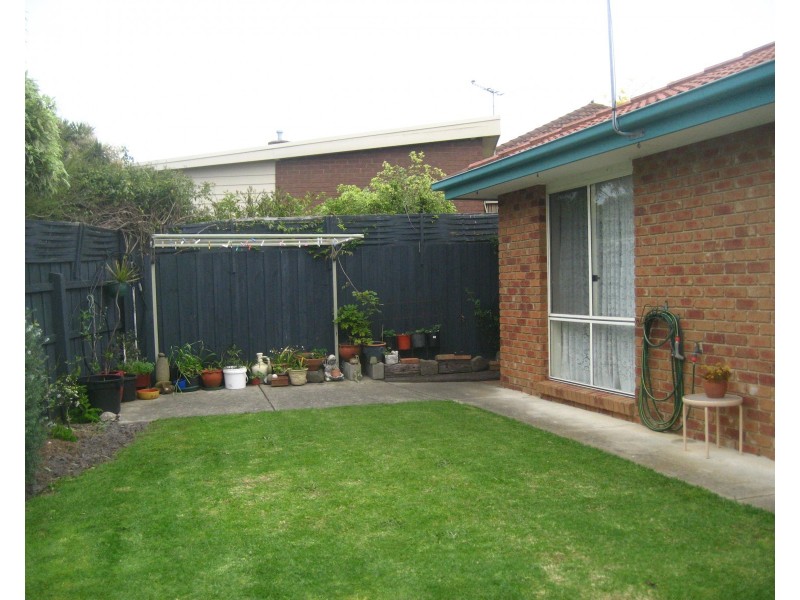 1C Adams Avenue, Rosebud VIC 3939