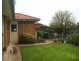 1C Adams Avenue, Rosebud VIC 3939