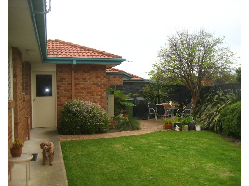 1C Adams Avenue, Rosebud VIC 3939