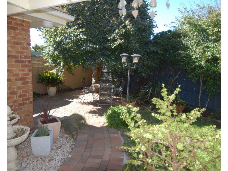 1C Adams Avenue, Rosebud VIC 3939