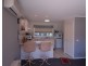 1C Adams Avenue, Rosebud VIC 3939