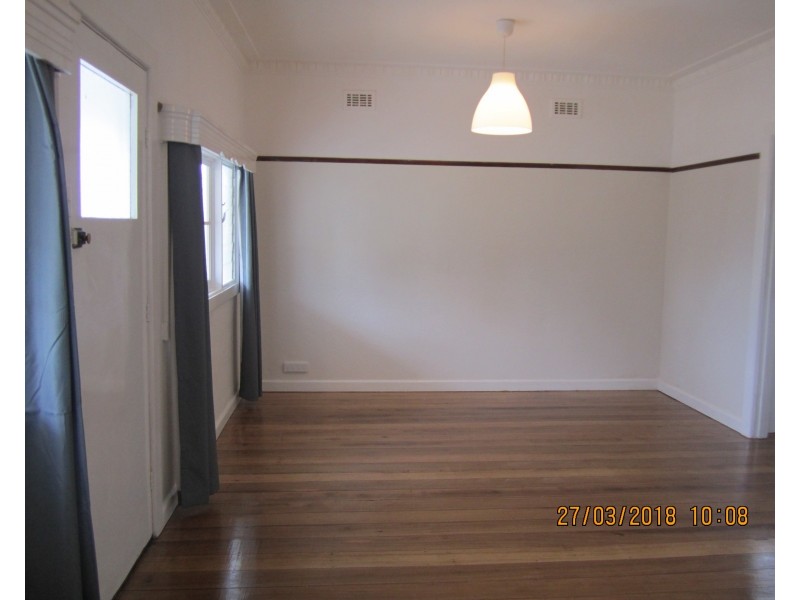 73 Seventh Avenue, Rosebud VIC 3939