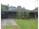176 Elizabeth Drive, Rosebud VIC 3939