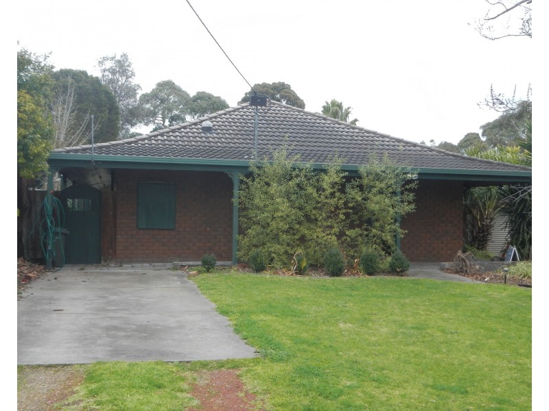176 Elizabeth Drive, Rosebud VIC 3939