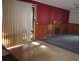 176 Elizabeth Drive, Rosebud VIC 3939