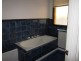 176 Elizabeth Drive, Rosebud VIC 3939