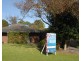 176 Elizabeth Drive, Rosebud VIC 3939