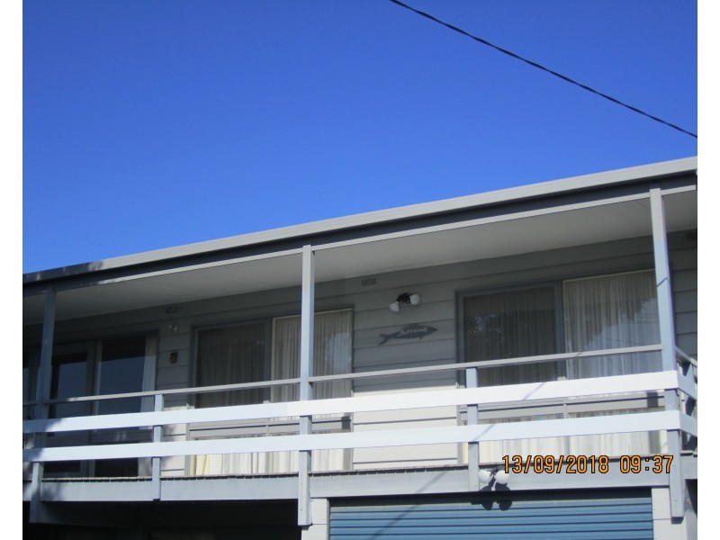 8 Pengana Street, Rosebud VIC 3939