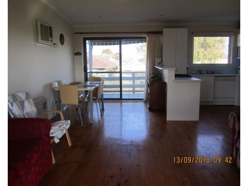 8 Pengana Street, Rosebud VIC 3939