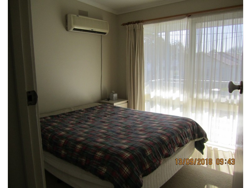 8 Pengana Street, Rosebud VIC 3939