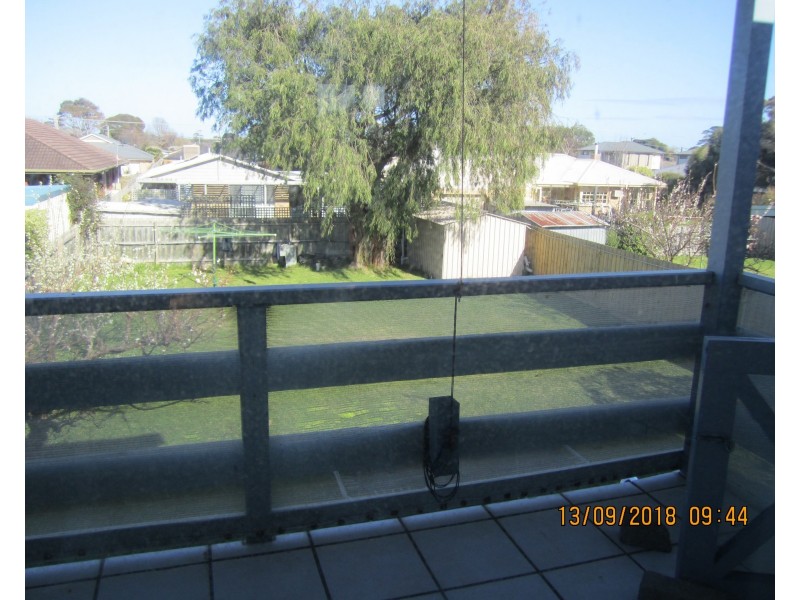 8 Pengana Street, Rosebud VIC 3939