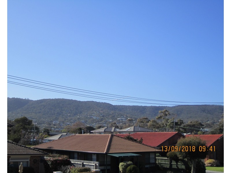 8 Pengana Street, Rosebud VIC 3939