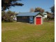 BOATSHED 82A – Rosebud Foreshore, Rosebud VIC 3939