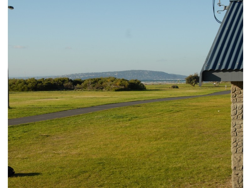 BOATSHED 82A – Rosebud Foreshore, Rosebud VIC 3939