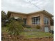 21 Spray Street, Rosebud VIC 3939
