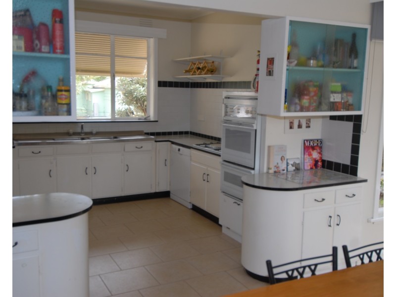 21 Spray Street, Rosebud VIC 3939