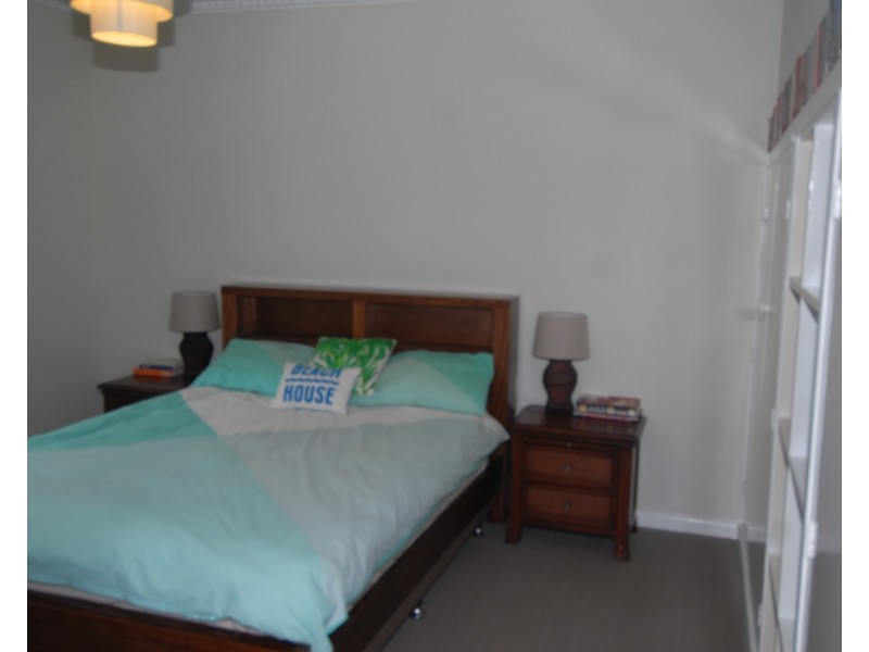 21 Spray Street, Rosebud VIC 3939