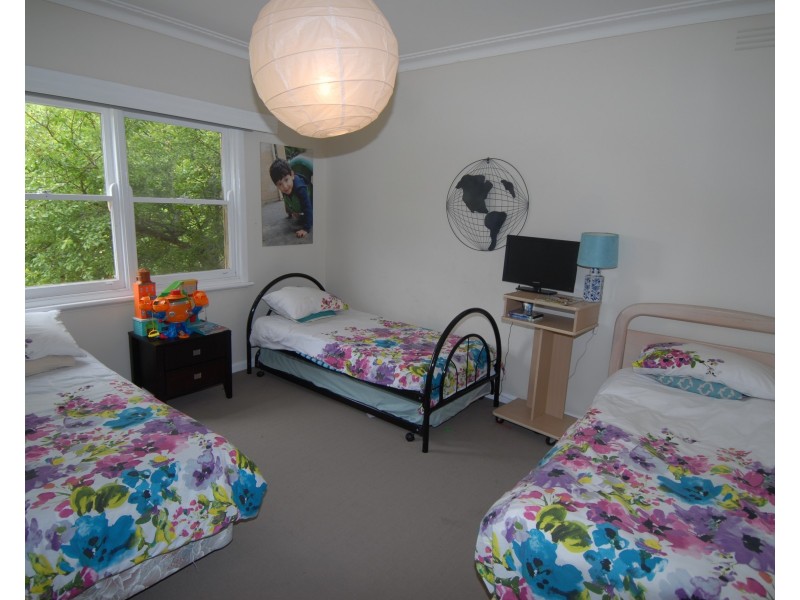 21 Spray Street, Rosebud VIC 3939