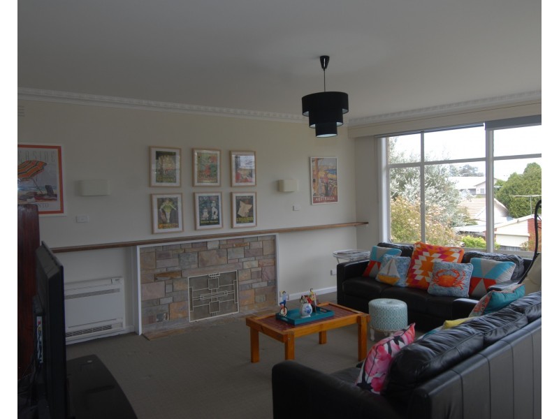 21 Spray Street, Rosebud VIC 3939